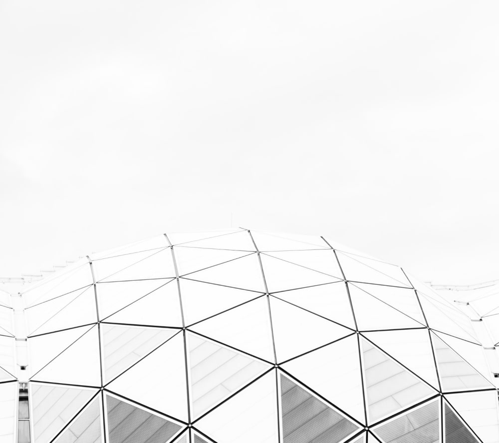 Drav Architecture Project